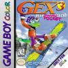 Play <b>Gex 3 - Deep Pocket Gecko</b> Online
